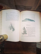 De Paris au Tonkin à travers le Tibet inconnu  par Bonvalon, G. de. - Image 4