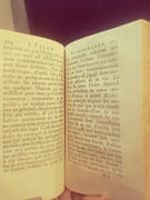 L'étoile flamboyante ou la société des francs-maçons par Tschoudy, L.T.H, baron de. - Image 6