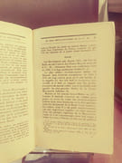 Les forces de la Révolution par Poncins, Léon de. - Image 3