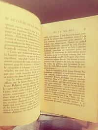 Dictature de la maçonnerie