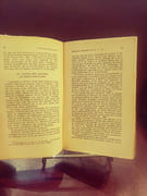 Les mystères de la F. M par Lectures françaises. - Image 3