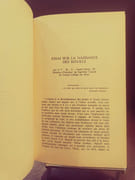 Manuel maçonnique du Rite écossais ancien et accepté  par Bongard, Roger. - Image 3