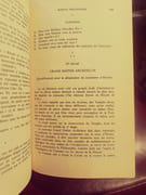 Manuel maçonnique du Rite écossais ancien et accepté  par Bongard, Roger. - Image 4