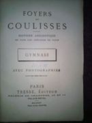 Image de livre