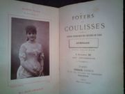 Image de livre