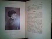 Image de livre