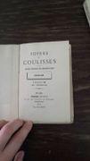 Image de livre