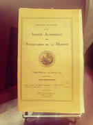 Un rituel maçonnique  par Coolen, Georges. - Image 2