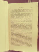 Un rituel maçonnique  par Coolen, Georges. - Image 3