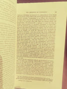 Aperçus sur l'initiation  par Guénon, René. - Image 4