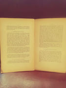 Le secret des loges par Passage, Henri de. - Image 3