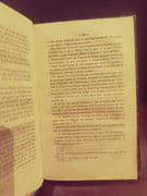 Etude sur la Franc-maçonnerie par Monseigneur Evêque d'Orléans. - Image 3
