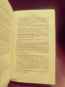 Etude sur la Franc-maçonnerie par Monseigneur Evêque d'Orléans. - Image 5