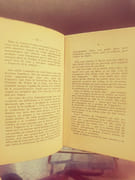 Causeries initiatiques pour le travail en chambre du milieu par Plantagenet, Edouard E. - Image 3