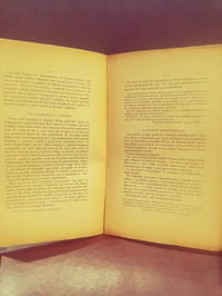 Le livre du Compagnon