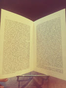 La franc-maçonnerie et la Bible. Introduction pour une bible maçonnique en usage dans les ateliers de la Grande Loge Unie d'Angleterre et des Grandes Loges américaines par  - Image 2