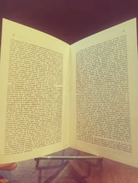 La franc-maçonnerie et la Bible. Introduction pour une bible maçonnique en usage dans les ateliers de la Grande Loge Unie d'Angleterre et des Grandes Loges américaines