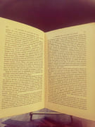 La réalité intérieure par Brunton, Paul. - Image 3