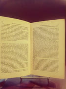 La réalité intérieure par Brunton, Paul. - Image 4