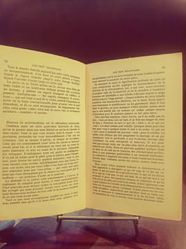 La réalité intérieure. Brunton, Paul.