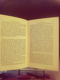 La réalité intérieure
