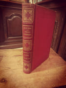 Nord contre Sud (collection voyages extraordinaires)  par Verne, Jules. - Image 1