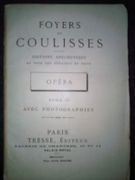 Image de livre