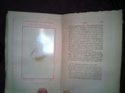 Image de livre