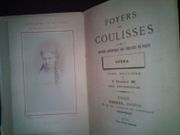 Image de livre