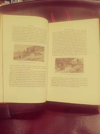 La divine comédie