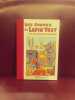Les contes du lapin vert. Rabier, Benjamin.