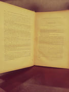 Les tribulations d'un chinois en Chine par Verne, Jules. - Image 3