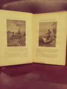 Les tribulations d'un chinois en Chine par Verne, Jules. - Image 5