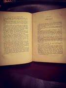 Les Français dans l'Extrême Orient par Doncourt, A.S de. - Image 5