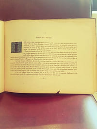 Contes choisis de Perrault