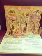 Blanche-Neige par Gildas - Image 2