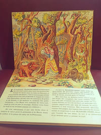 Blanche-Neige