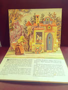Blanche-Neige par Gildas - Image 4