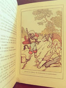 Le chat botté par Perrault, Charles. - Image 3