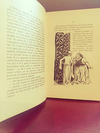 Les aventures de Barnafinus