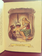 Les contes de Perrault par Perrault, Charles. - Image 2
