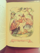Les contes de Perrault par Perrault, Charles. - Image 3