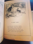 Jeudis enfantins par Nounez, Léon Louis. - Image 4