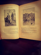 Mathias Sandorf par Verne, Jules. - Image 3