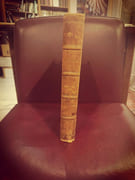 Nord contre Sud par Verne, Jules. - Image 1