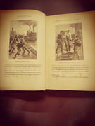 Nord contre Sud par Verne, Jules. - Image 3