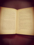 Nord contre Sud par Verne, Jules. - Image 5