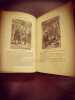 Une Ville Flottante; Les Forceurs de Blocus; Aventures de 3 Russes et 3 Anglais. Verne, Jules.