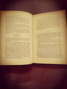 Une Ville Flottante; Les Forceurs de Blocus; Aventures de 3 Russes et 3 Anglais par Verne, Jules. - Image 4