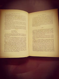 Une Ville Flottante; Les Forceurs de Blocus; Aventures de 3 Russes et 3 Anglais